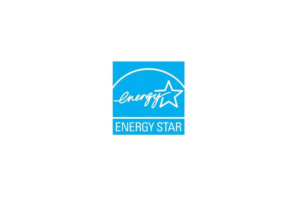 7.3 Cu. Ft. Vented Electric Dryer with Sensor Dry B319750