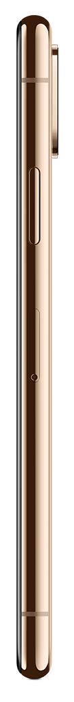 iPhone XS 64GB Gold Unlocked B5347