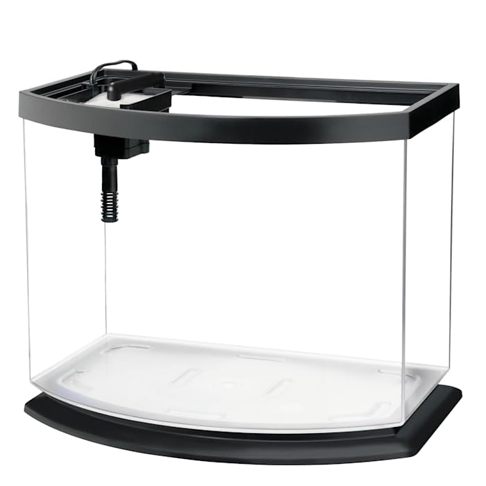 Aquarium Kit 5G G862
