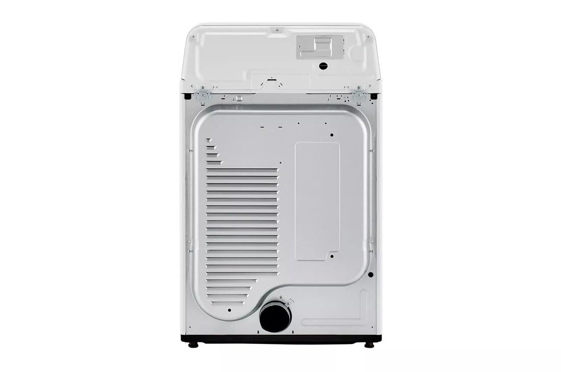 7.3 Cu. Ft. Vented Electric Dryer with Sensor Dry B319750