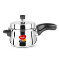 Stainless Steel Pressure Cooker 3 Litre R7740