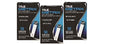Blood Glucose Test Strips 150 Count S17358