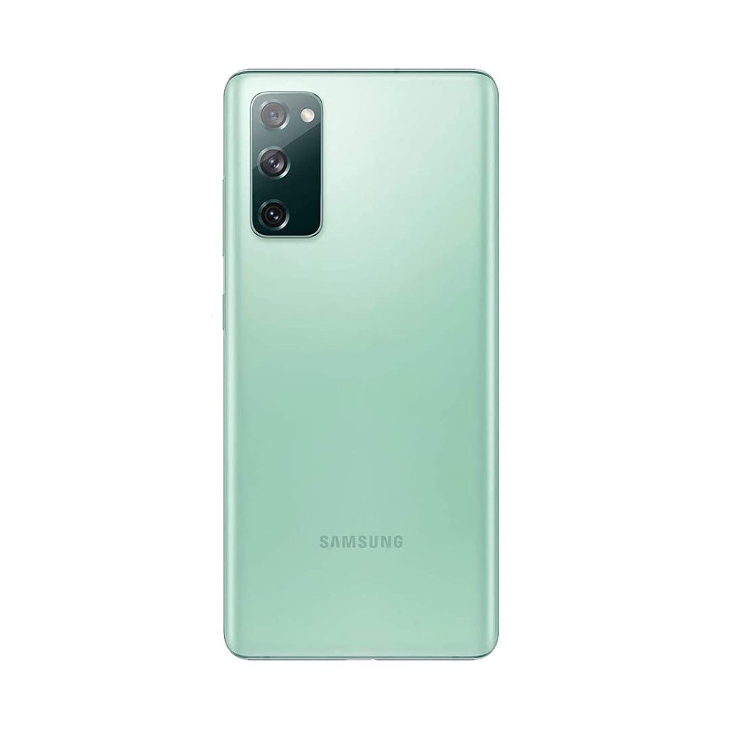 Unlocked 128GB 5G Smartphone U351111