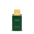 Spicy Oud Aromatic 2.5 oz EDP Spray W296
