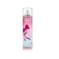 8.0 oz Fine Fragrance Mist X810