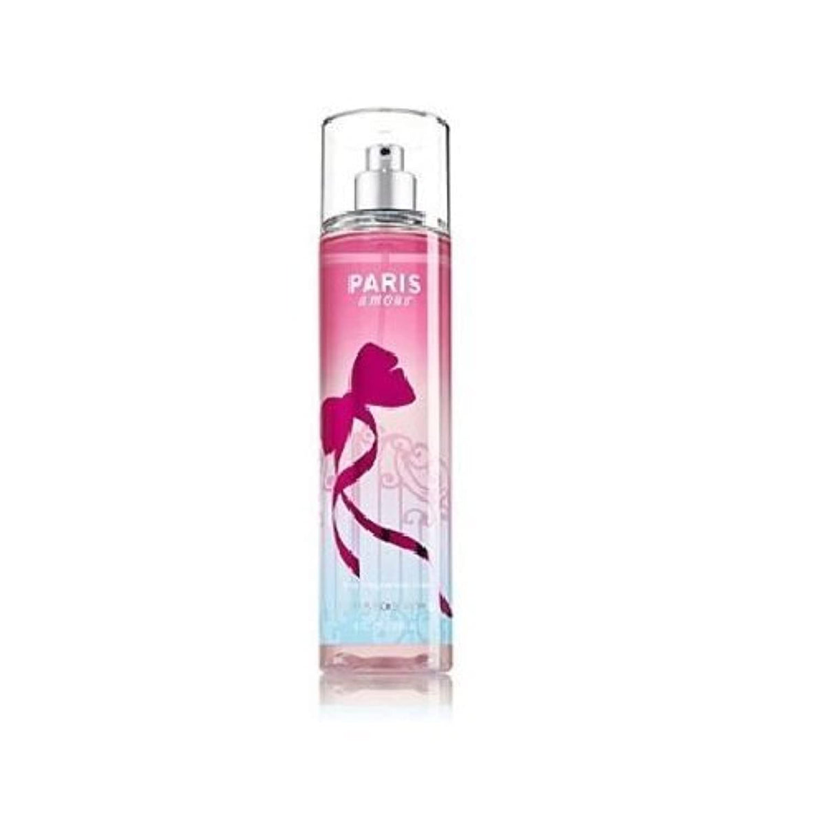 8.0 oz Fine Fragrance Mist X810