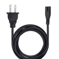 12V 24V Jump Starter Charging Cord K7376
