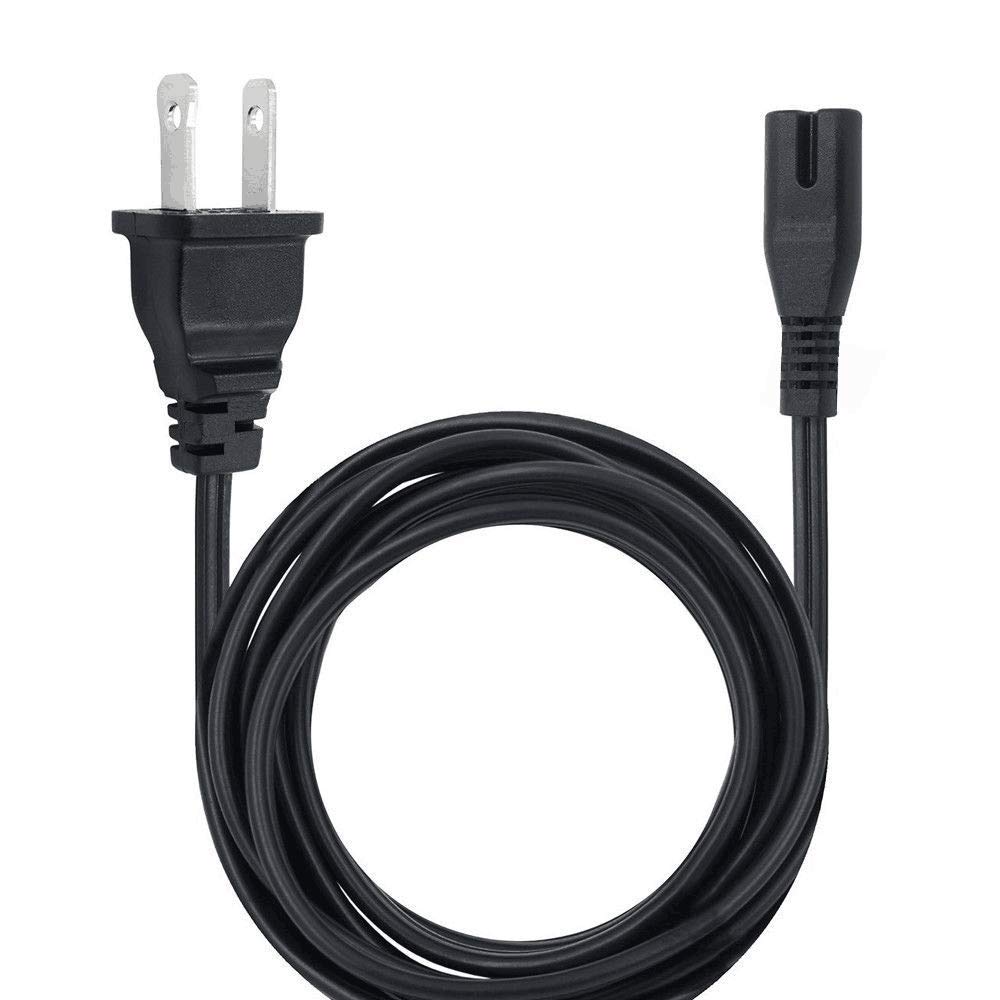 12V 24V Jump Starter Charging Cord K7376