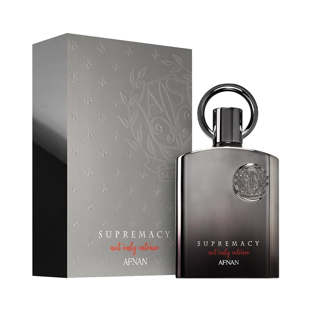 Extrait De Parfum Spray for Men, 3.4 Fl. Oz K3407