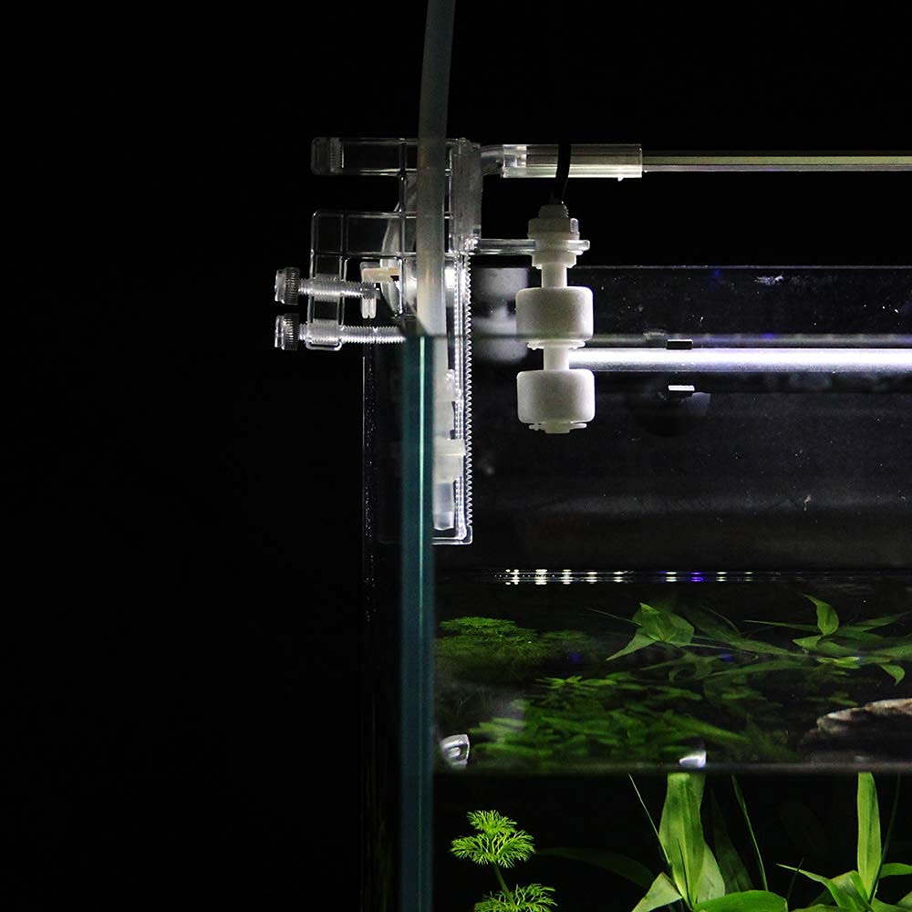 Aquarium Auto Top Off System P26992