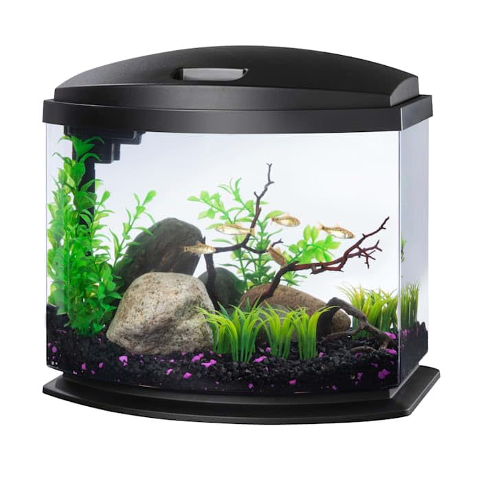 Aquarium Kit 5G G862