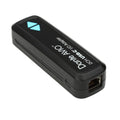 Dante USB-C IO Adapter Y955966