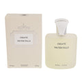 Eau de Toilette for Men Fresh Citrus Woody Aromatic 100ml L73124