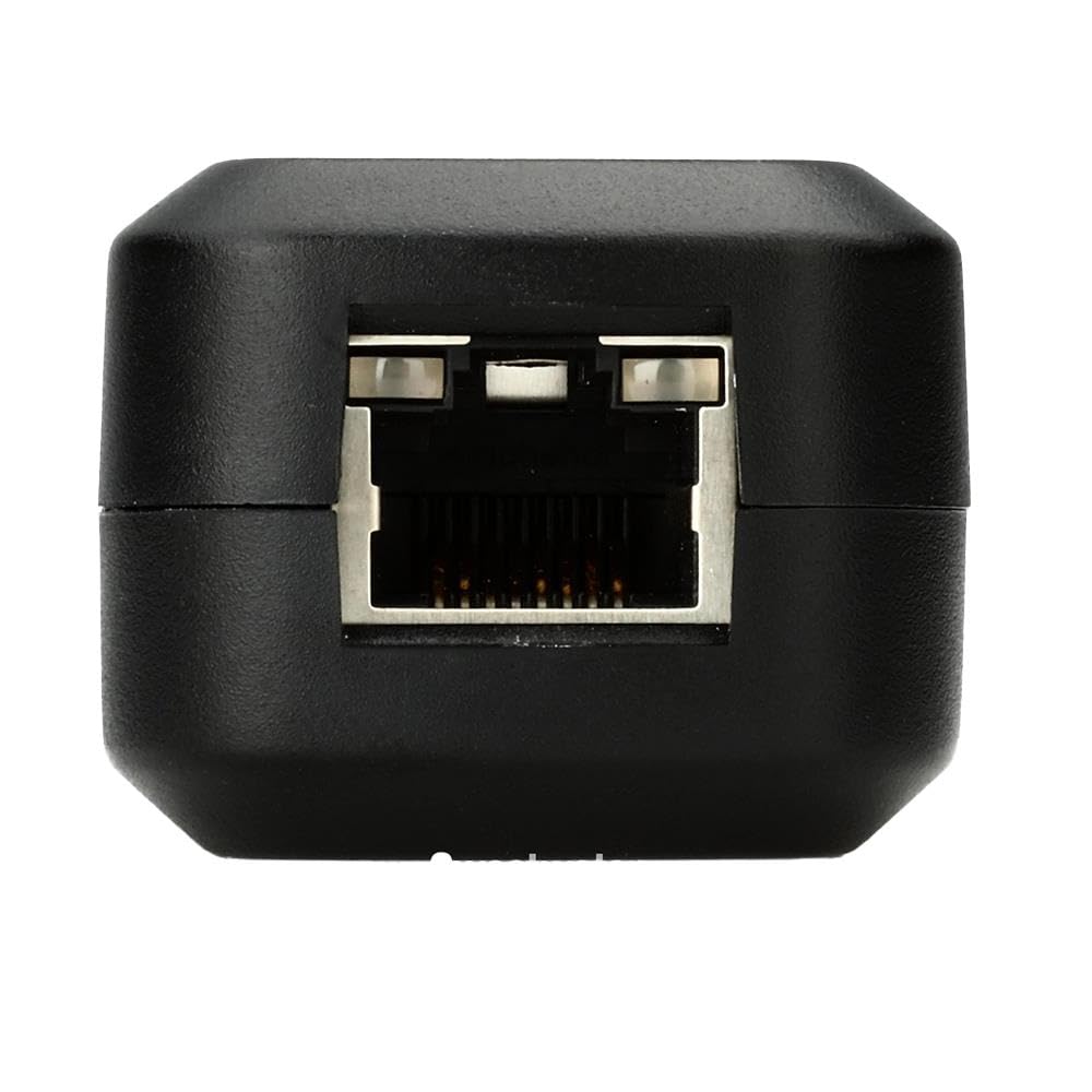 Dante USB-C IO Adapter Y955966