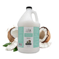 Coconut Milk Dog Conditioner 1 Gallon V3641