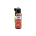 Fogging Oil for 2-Stroke and 4-Stroke Gas Engines, 12 oz Spray Can Z47782