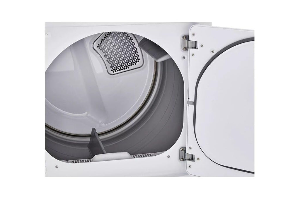 7.3 Cu. Ft. Vented Electric Dryer with Sensor Dry B319750