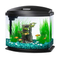 Aquarium Kit 5G G862