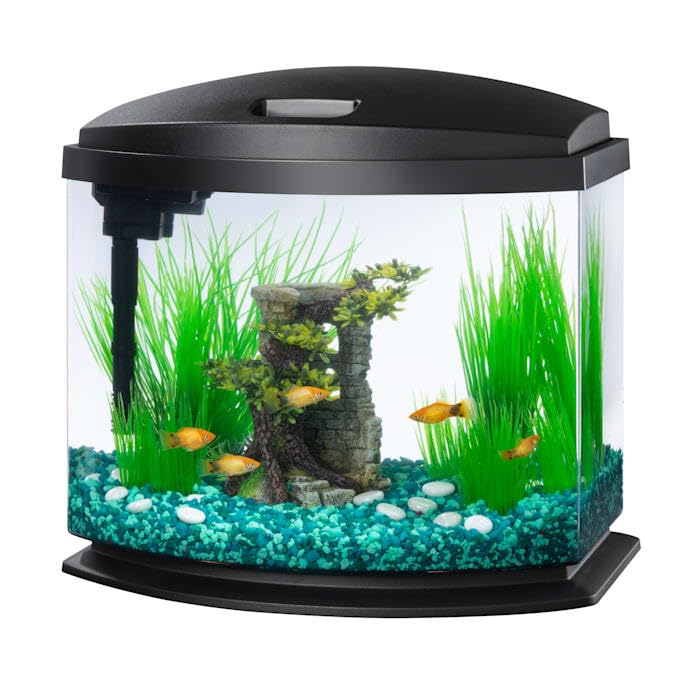 Aquarium Kit 5G G862