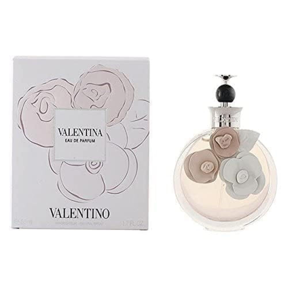 Eau de Parfum Spray 2.7 Ounce T637