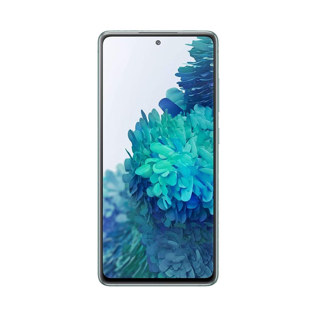 Unlocked 128GB 5G Smartphone U351111