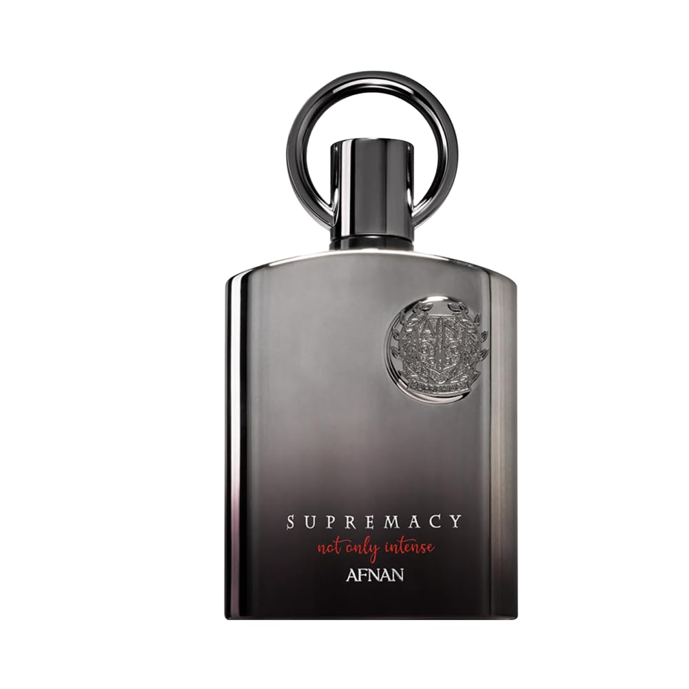 Extrait De Parfum Spray for Men, 3.4 Fl. Oz K3407