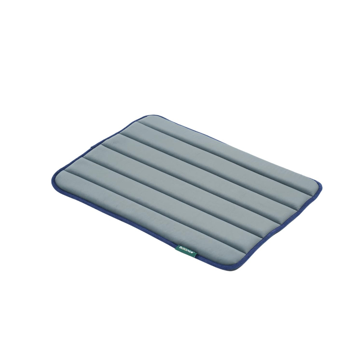 Washable Water-Resistant Dog Crate Pad K500766