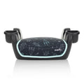 No Back Booster Car Seat C9723