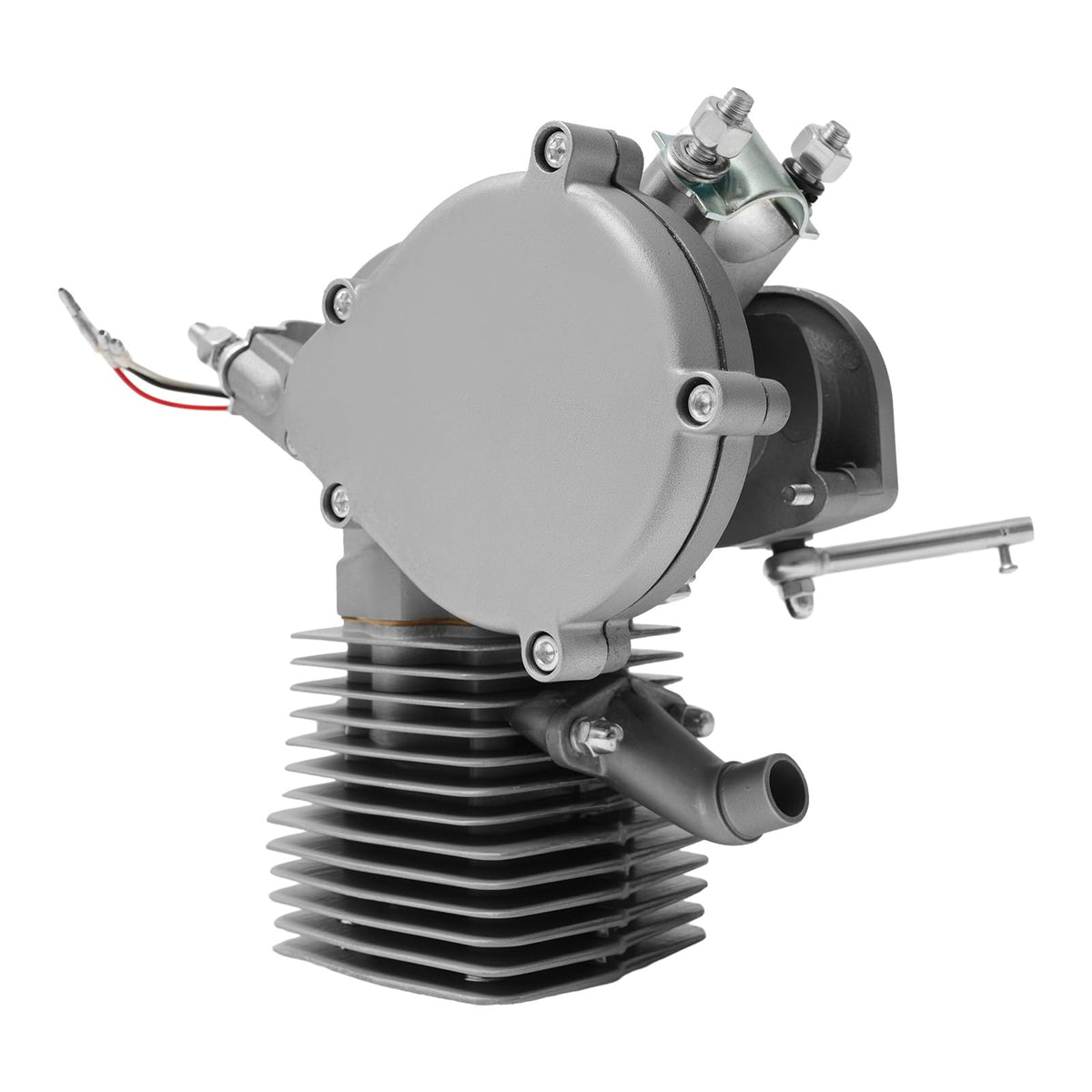100CC 2 Stroke Bicycle Motor Kit C457