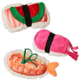 Plush Sushi Toy G43130
