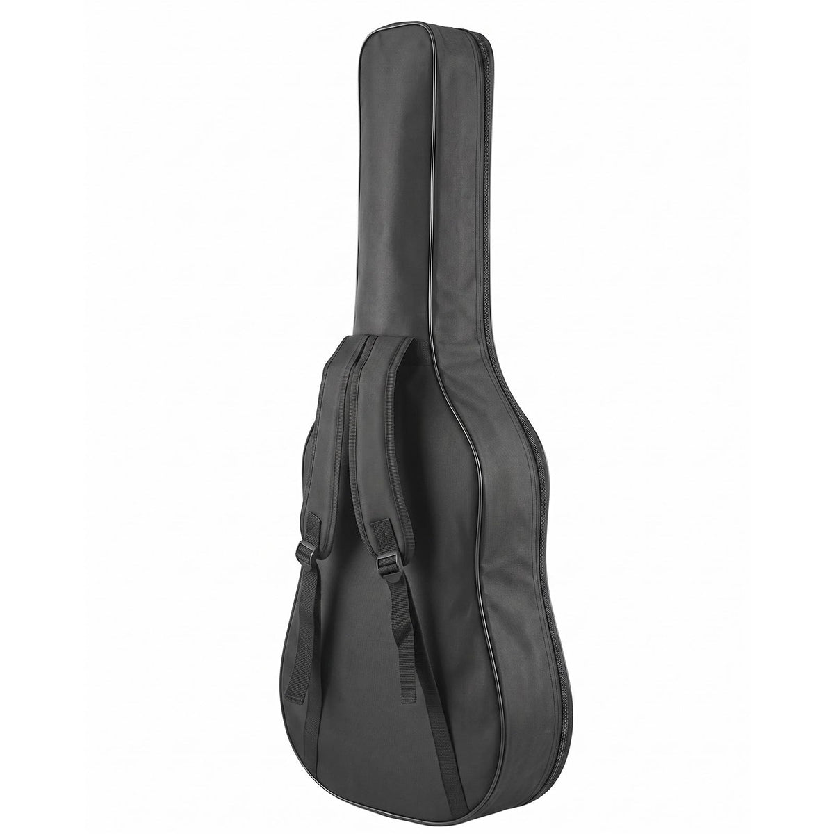 Black Electric Guitar Bag S69189