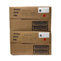 Meals Ready to Eat A and B Cases K56454