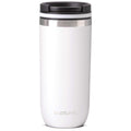 16 oz Stainless Steel Travel Mug D164