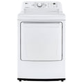 7.3 Cu. Ft. Vented Electric Dryer with Sensor Dry B319750