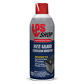 Rust Guard Corrosion Inhibitor F598358