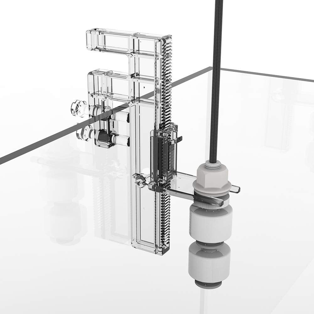 Aquarium Auto Top Off System P26992