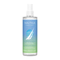 Body Mist 8.4 Fl Oz Pear Jasmine Musk B938393