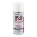 Waterproof Wax-Based Lubricant & Corrosion Inhibitor, 12 oz Aerosol T8166