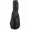 Black Electric Guitar Bag S69189