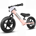 Toddler Balance Bike I211