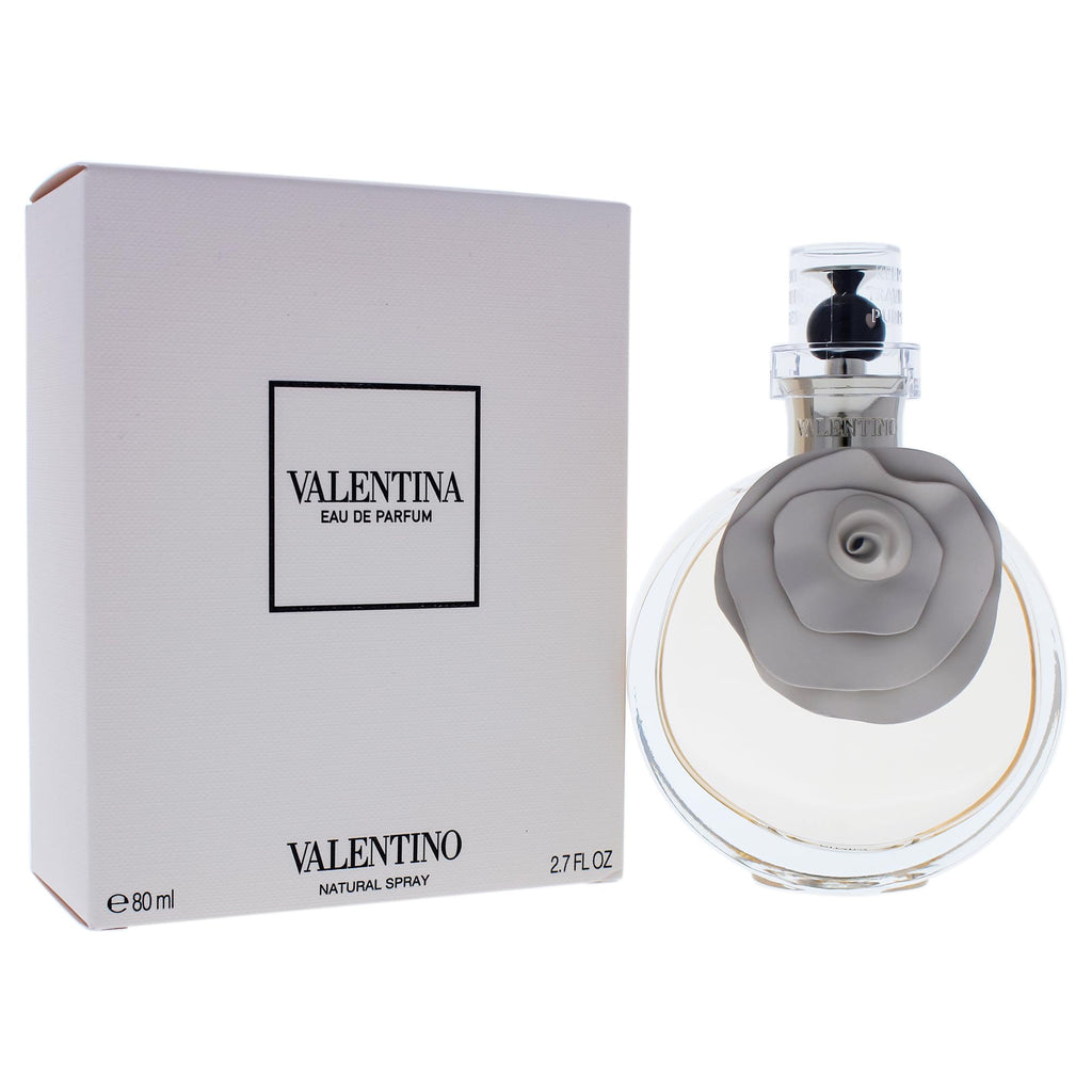 Eau de Parfum Spray 2.7 Ounce T637