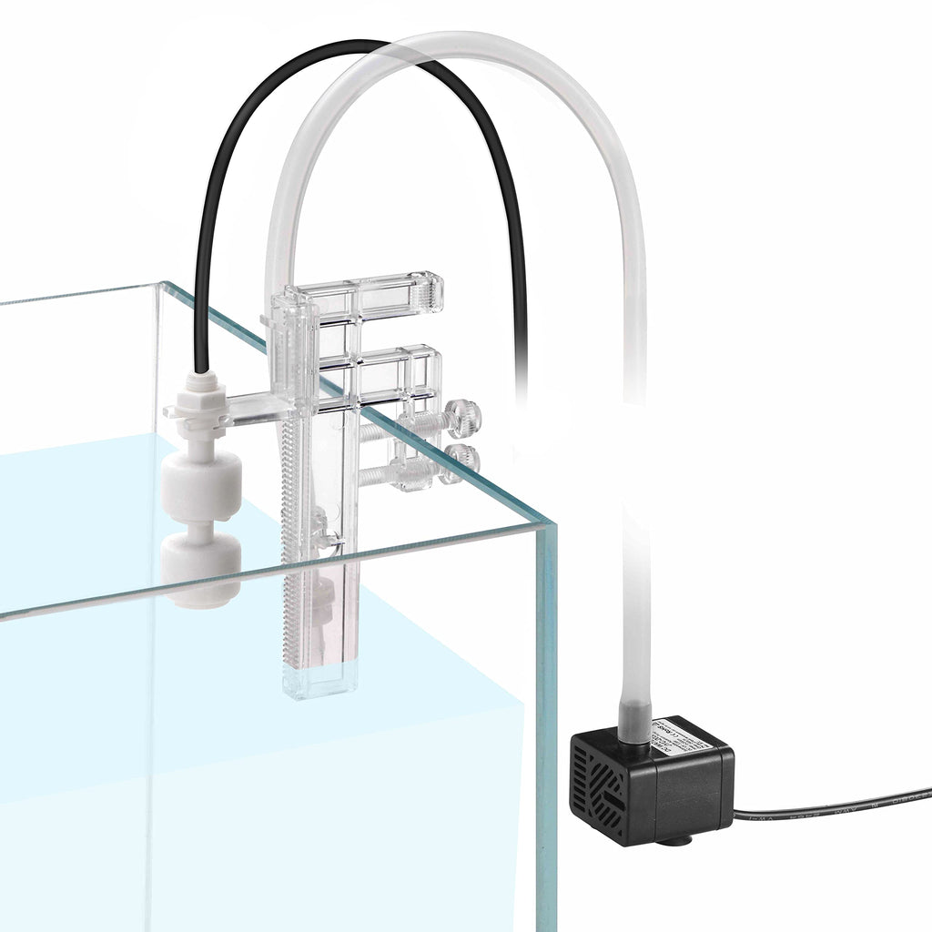 Aquarium Auto Top Off System P26992