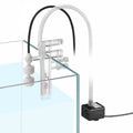 Aquarium Auto Top Off System P26992