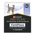 Probiotic Powder Supplement for Cats W2119
