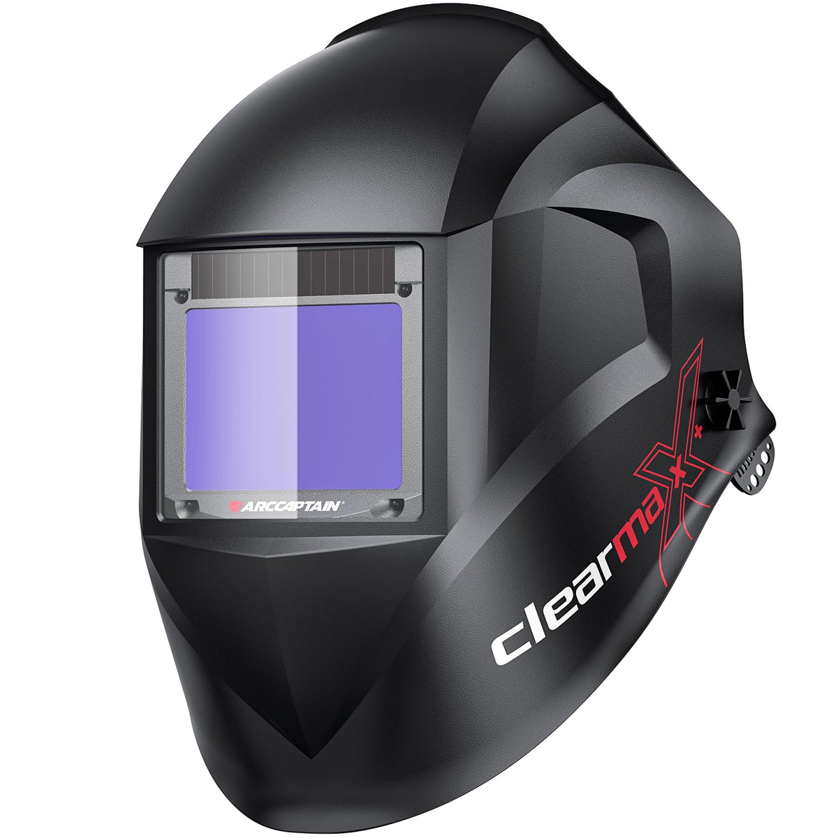 Auto Darkening Welding Helmet E56084