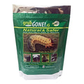 Natural Organic Grub Control Granule L307153
