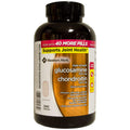 Triple Strength Glucosamine Chondroitin 340 Count F51328