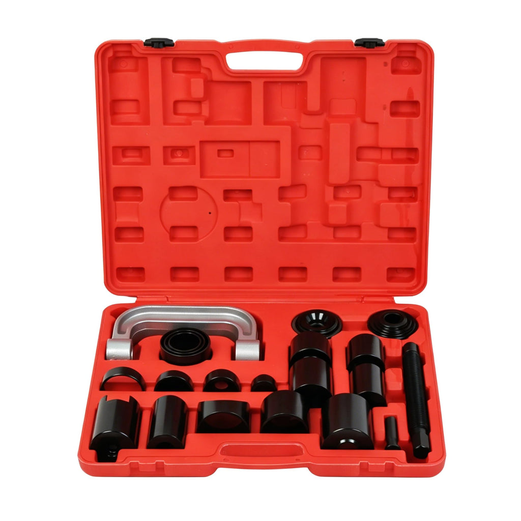 21PCS Ball Joint Press Kit B25542