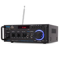 200W Bluetooth Compact Power Amplifier R49956
