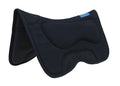 Neoprene Contoured Saddle Pad Q2768